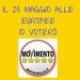 Ritratto di nicola.donatelli2