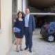 Ritratto di laura.donatoni.9
