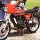 Ritratto di andrea.giorgi.94