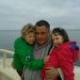 Ritratto di andrea.cremasco.583
