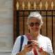 Ritratto di stefania.pluchino.3