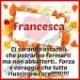 Ritratto di francesca.colella.16