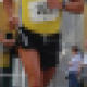 Ritratto di Dario
