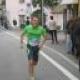 Ritratto di andrea.tondi.3