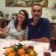 Ritratto di marras.marras.98