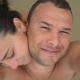 Ritratto di Pegoraro Carlo