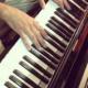 Ritratto di Antonio Nicejazz Nisi