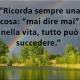 Ritratto di Isadora Asunis