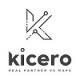 Ritratto di Kicero