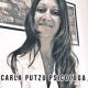 Ritratto di Carla Putzu1