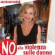 Ritratto di Mirella Mura