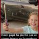 Ritratto di mauro.spelta