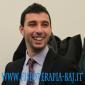 Ritratto di Beniamino Baj Ritratto di Beniamino Baj