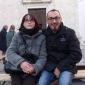 Ritratto di roberto.cavalletti.1 Ritratto di roberto.cavalletti.1