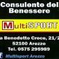 Ritratto di multisport.arezzo