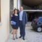 Ritratto di laura.donatoni.9