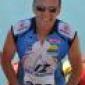 Ritratto di cristian.runnerinzago