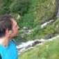 Ritratto di lgemmano Ritratto di lgemmano