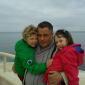 Ritratto di andrea.cremasco.583
