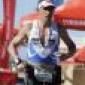 Ritratto di francesco.palermo.39