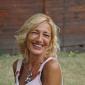 Ritratto di debora.garzillo Ritratto di debora.garzillo