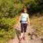 Ritratto di Mery Run Scaffardi