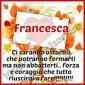 Ritratto di francesca.colella.16