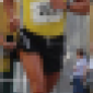Ritratto di Dario