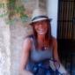 Ritratto di Debora Ferrari