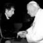 Ritratto di marco.u.franzoni