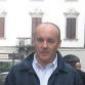Ritratto di stefano.degrandis Ritratto di stefano.degrandis