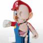 Ritratto di mario.venuti.7