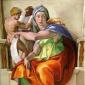 Ritratto di fausto Ritratto di fausto