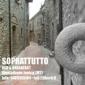 Ritratto di SOPRATTUTTO