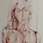 Ritratto di sonia.bertazzo.9