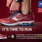 Ritratto di -Moda E Sport Pachino-