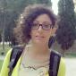 Ritratto di elli bianconera Ritratto di elli bianconera