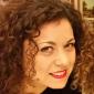 Ritratto di Elena Padovese Ritratto di Elena Padovese