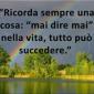 Ritratto di Isadora Asunis Ritratto di Isadora Asunis