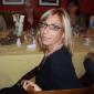 Ritratto di Sabina Cerrato Ritratto di Sabina Cerrato