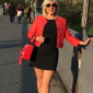 Ritratto di Belle