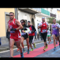 Ritratto di Mimmo78