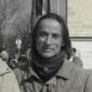 Ritratto di Luigi Luzi Ritratto di Luigi Luzi