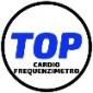 Ritratto di TopCardiofrequenzimetro.com Ritratto di TopCardiofrequenzimetro.com