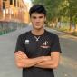 Ritratto di Alessandro Patrucco Running Coach Ritratto di Alessandro Patrucco Running Coach